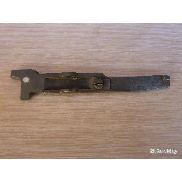 ARRET ELEVATEUR POUR PERFEX  7