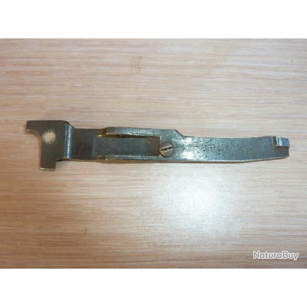 ARRET ELEVATEUR POUR PERFEX  8