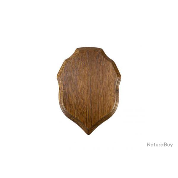 ECUSSON CHENE CHEVREUIL 260X200 JANUEL