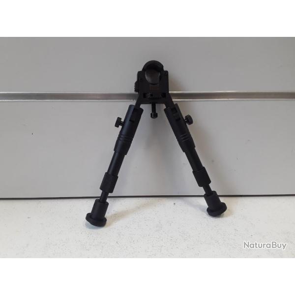 6581 BIPIED ASG UNIVERSEL CANON NEUF