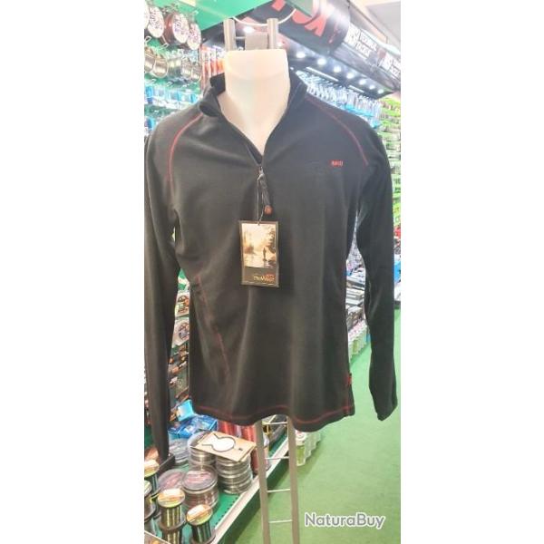 Pull Thermique Rapala