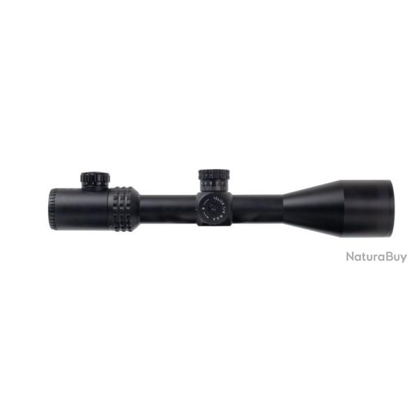 LUNETTE TARGET 4-16X50 VEOPTIK