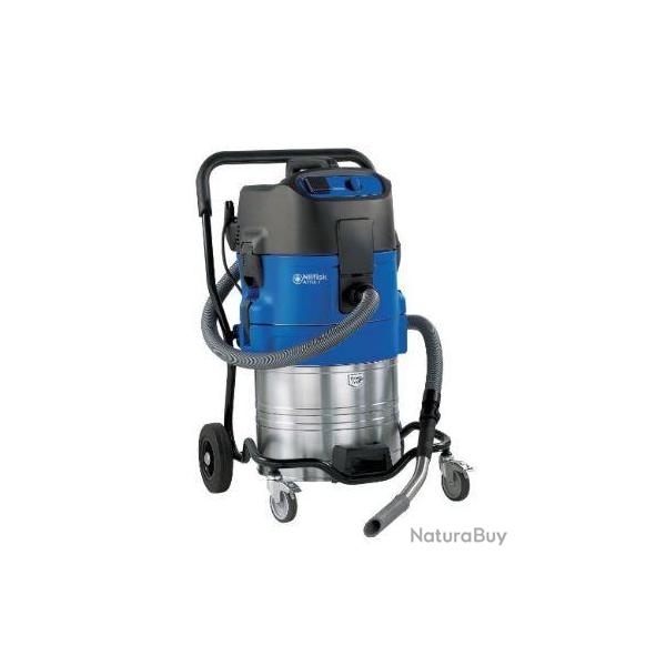 Aspirateur Nilfisk Alto ATTIX 751-21