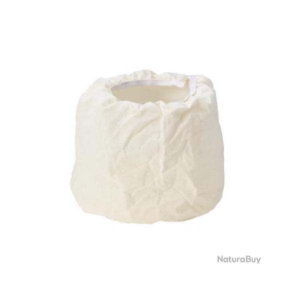 Chaussette de protection de filtre