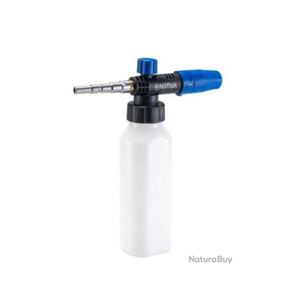 Canon � mousse Vario 0370 Bidon 1L Nilfisk