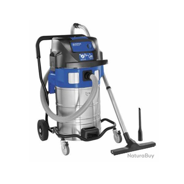 Aspirateur Nilfisk Alto ATTIX 961-01 PC