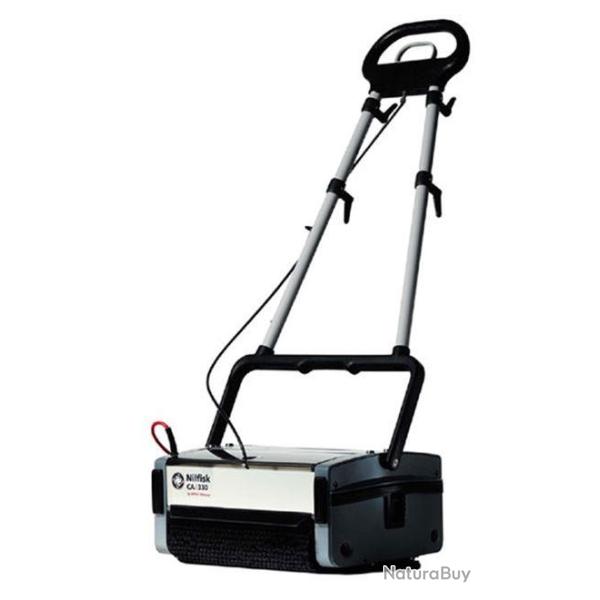 Autolaveuse CA330 NILFISK