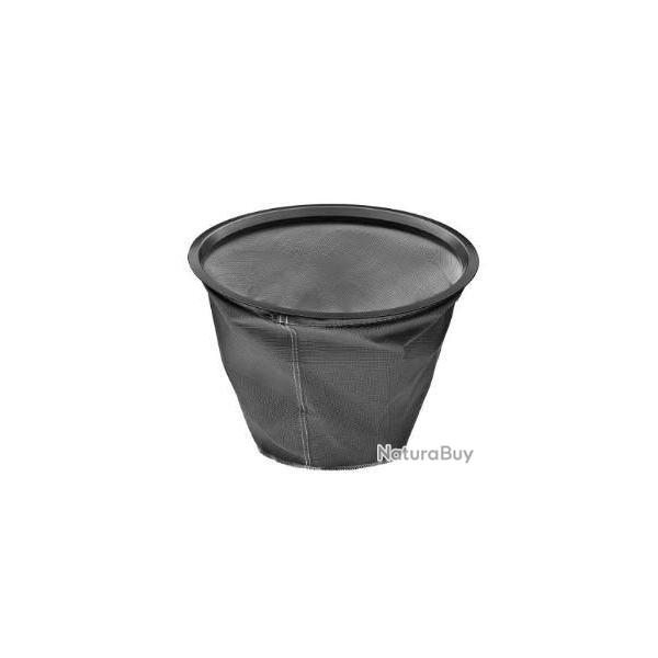 FILTRE LAVABLE ASPIRATEUR MAXXI 375 Nilfisk Alto