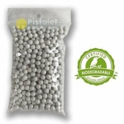 600 billes BIO 0,20 g