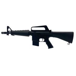 R&eacute;plique airsoft Fusil M308 Spring (Double Eagle)