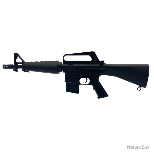 R�plique airsoft Fusil M308 Spring (Double Eagle)