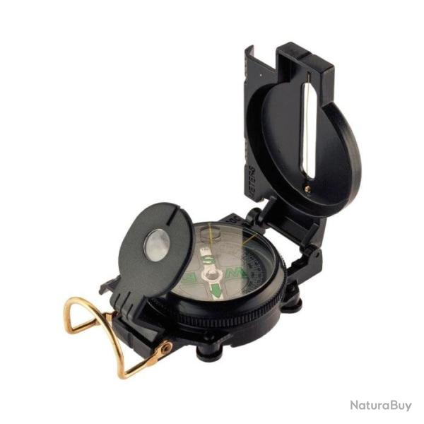Boussole professionnelle Europarm � bain d'huile