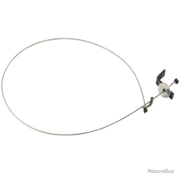 Lacets Europarm pour pi�ges � lacet et balisle