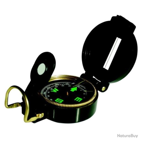 Boussole sche Europarm type militaire