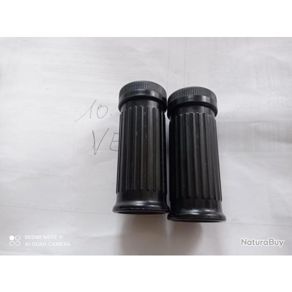 vend par lots de 2 pots  graisse suisse pour arme neuf  de stock