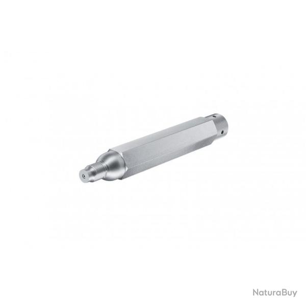 Adaptateur pour 2 CO2 12g (livre avec 8 capsules) CX4 Storm