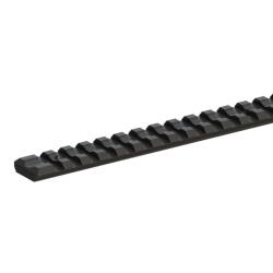 Rail Long - Savage accutriger Short 20 M.O.A