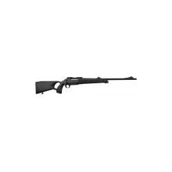 BCM - RUBIS trou de pouce. Cal 7x64