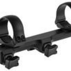 Mak - Merkel KR1 diam.30