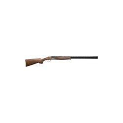 Fair Classic Acier - Ejecteur - Cal. 20. MDS