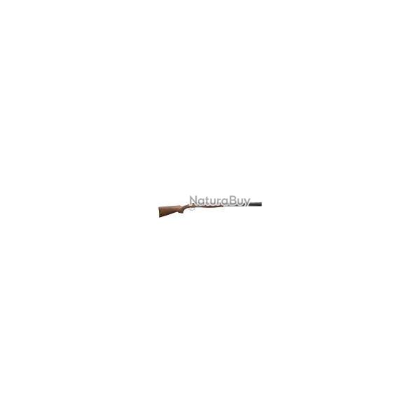 Fair Classic Acier - Ejecteur - Cal. 20. MDS