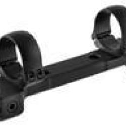 Socle Mak - Merkel RX HELIX diam.30