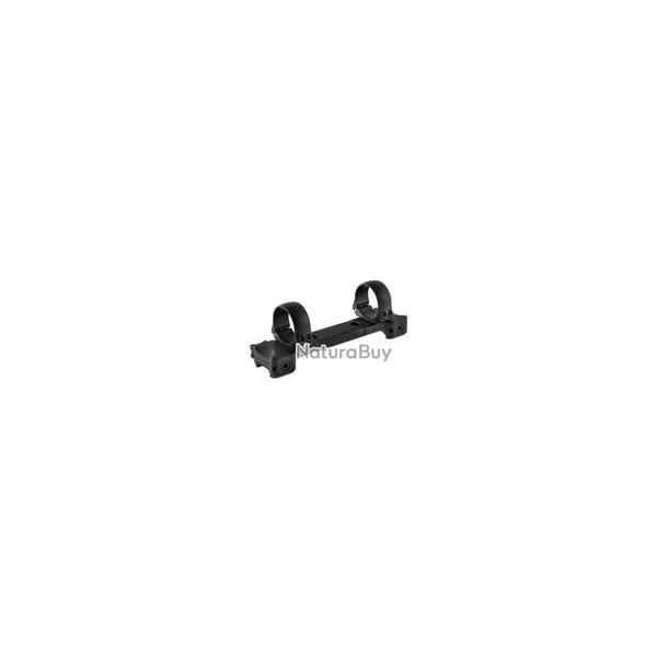 Socle Mak - Merkel RX HELIX diam.30
