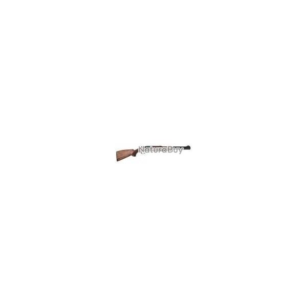 Gu�rini N�r�o � �jecteurs. Cal 9,3x74 R