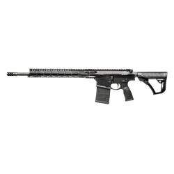 Daniel Defense - DD5V4. cal .308