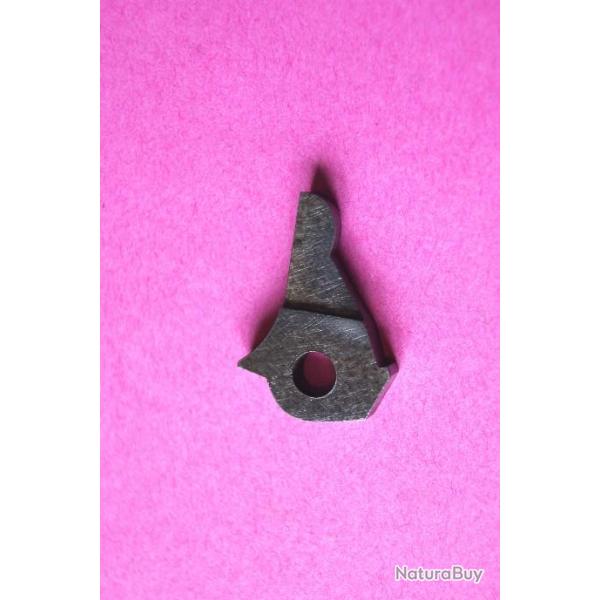 piece armement BSA MARTINI HENRY FRANCOTTE - VENDU PAR JEPERCUTE (D20K151)