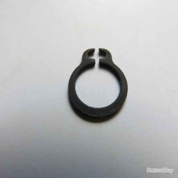 VENDU PAR CUIRASSIER11 SERRE CLIPS SEGMENT EMPRUNT DES GAZ PISTON