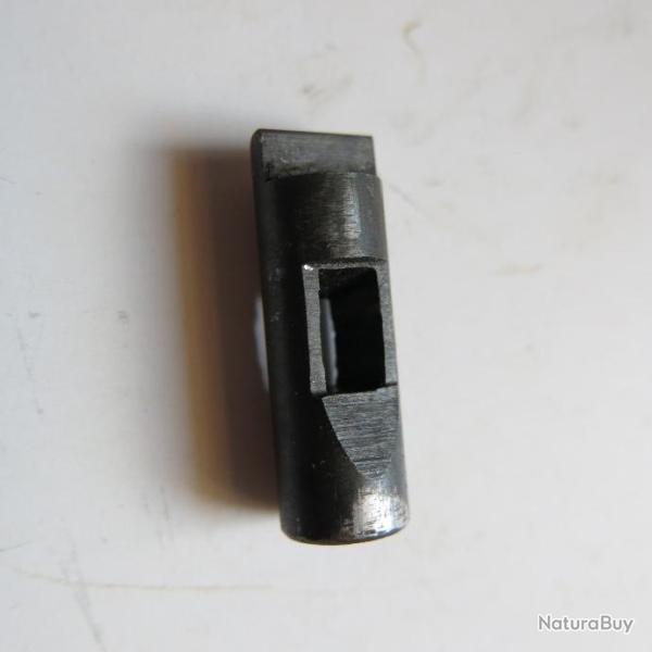 VENDU PAR CUIRASSIER11 VERROU DE CANON CARABINE RAF SIDNA SUPERPOSE