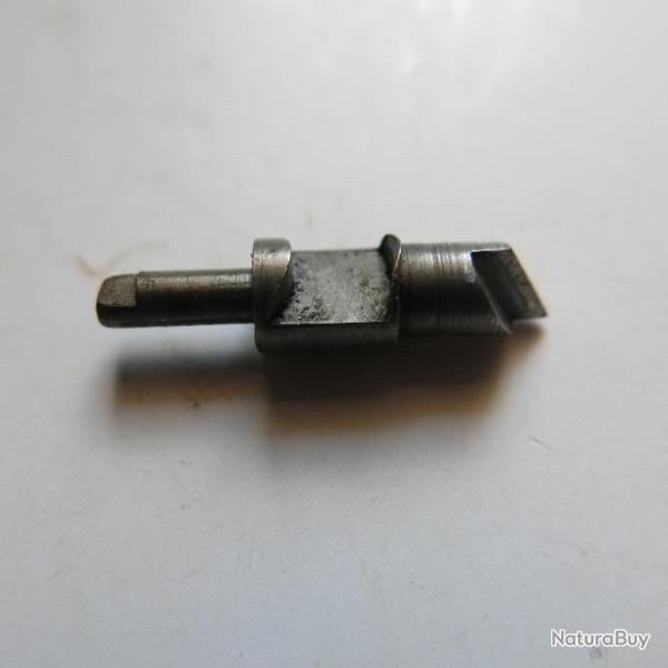 VENDU PAR CUIRASSIER11 GACHETTE DROITE SUPERPOSE  RAF SIDNA