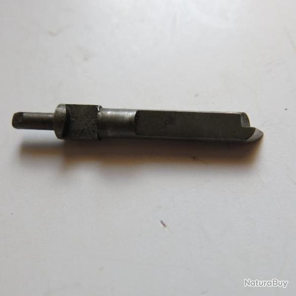 VENDU PAR CUIRASSIER11 GACHETTE GAUCHE  CARABINE RAF SIDNA SUPERPOSE