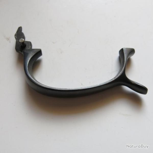 VENDU PAR CUIRASSIER11 PONTET   CARABINE RAF SIDNA SUPERPOSE