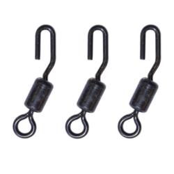 Esp Qcronnie Swivel