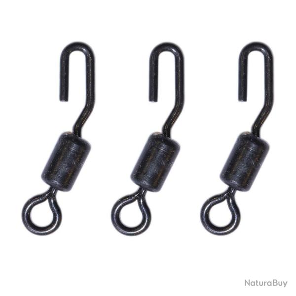 Esp Qcronnie Swivel
