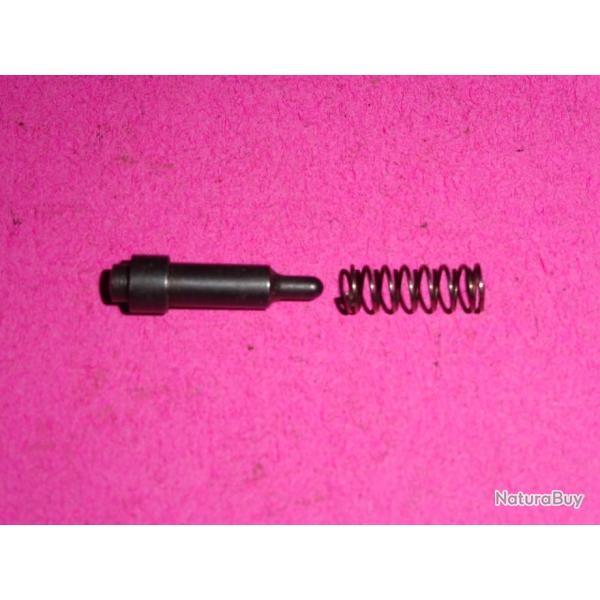 percuteur + ressort fusil BERETTA - VENDU PAR JEPERCUTE (D9T2830)