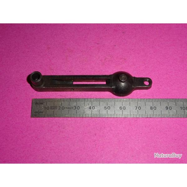 auget fusil MIROKU - VENDU PAR JEPERCUTE (V173)