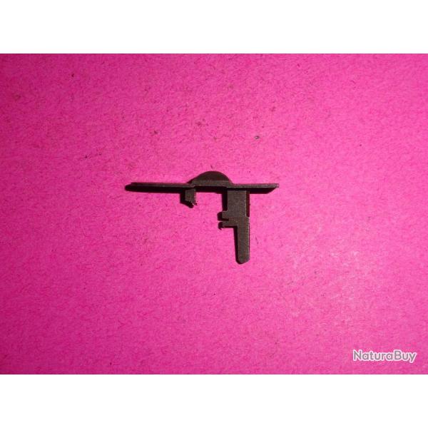 bouton s�l�cteur / suret� fusil MIROKU - VENDU PAR JEPERCUTE (V176)