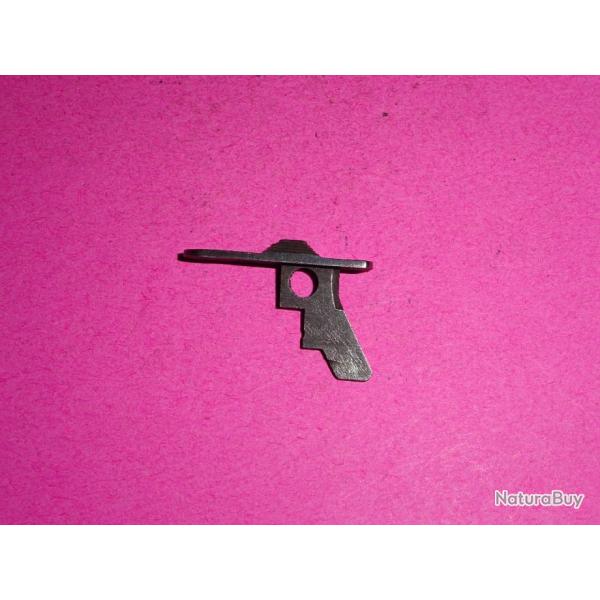 bouton selecteur / suret� fusil MIROKU - VENDU PAR JEPERCUTE (V177)