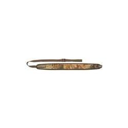 Niggeloh BRETELLE CARABINE CAMO AT. RAPIDE