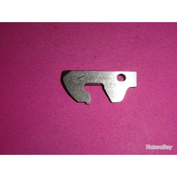 coulisseau GAUCHE NEUF fusil MIROKU - VENDU PAR JEPERCUTE (V182)