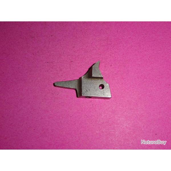 gachette NEUVE fusil MIROKU - VENDU PAR JEPERCUTE (V187)