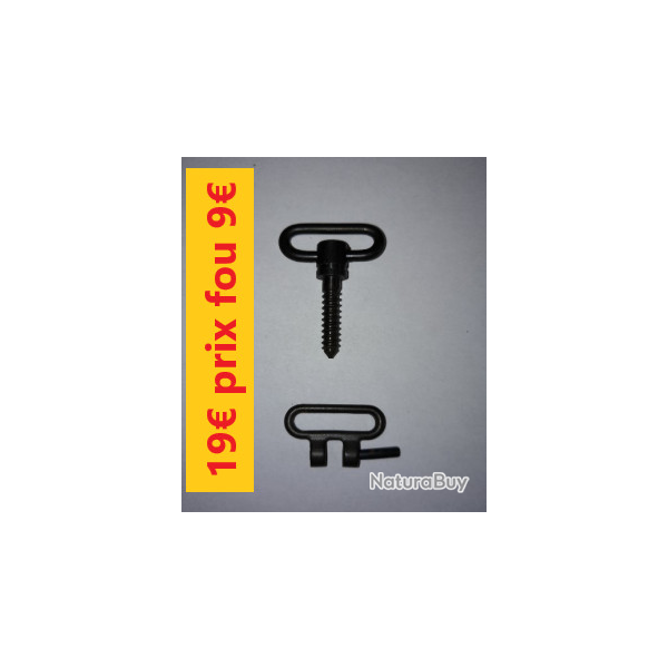 grenadi�res canon et crosse