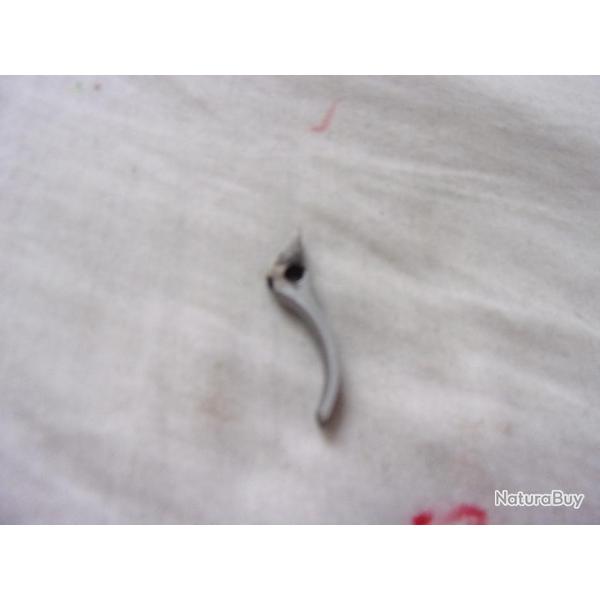 d�tente Uberti  hauteur 34,8  mm