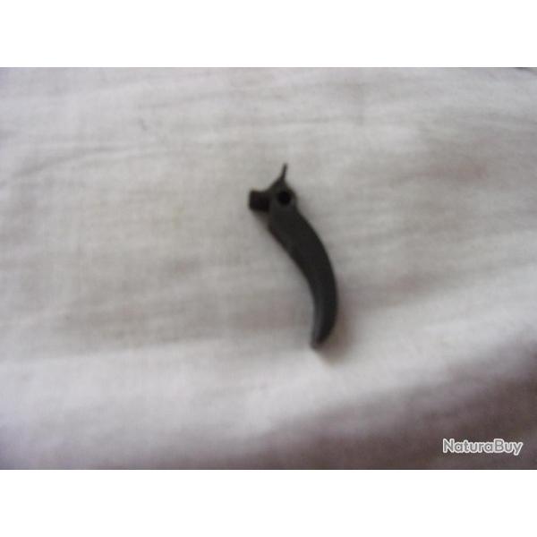 d�tente de marque Uberti hauteur 37,2  mm