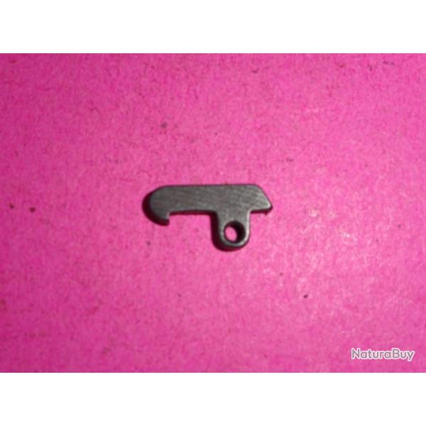 extracteur NEUF fusil BENELLI 121 - 123 - SL80 - VENDU PAR JEPERCUTE (V217)