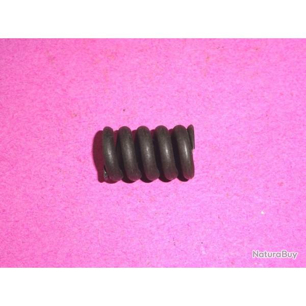 ressort NEUF fusil BENELLI - VENDU PAR JEPERCUTE (V223)