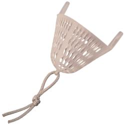 Drennan Rev Caty Spare Pouch Small Tcrvp001